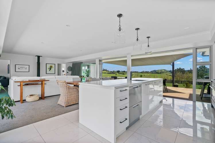 755 Three Mile Bush Road Ruatangata West_25