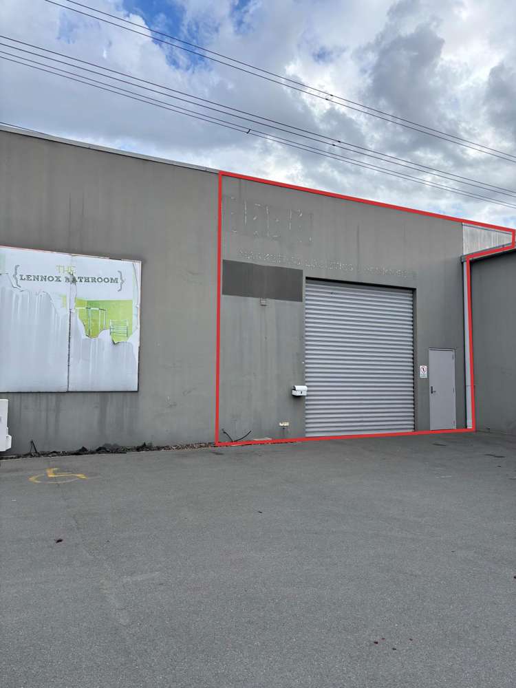 301 Blenheim Road Upper Riccarton_5