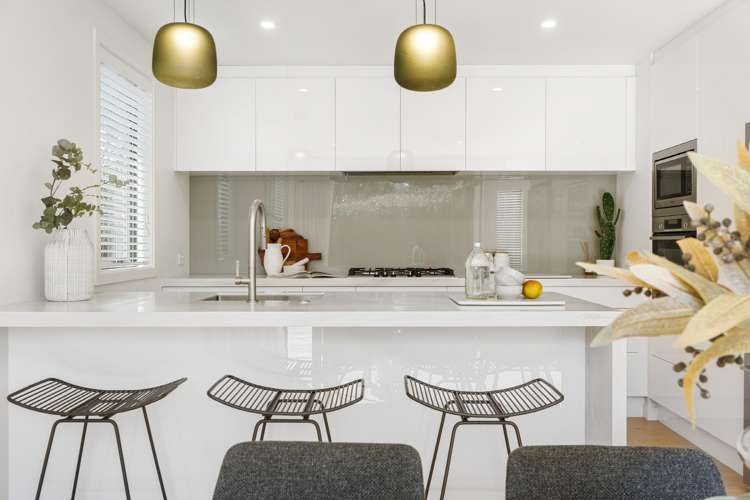 59A Huia Road Point Chevalier_6