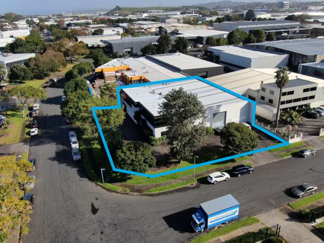 3 Rakino Way Mount Wellington_1