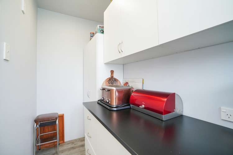 44 Purdue Street Hawthorndale_6