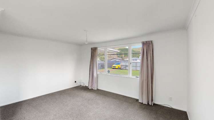 28B Steele Road Tamarau_5