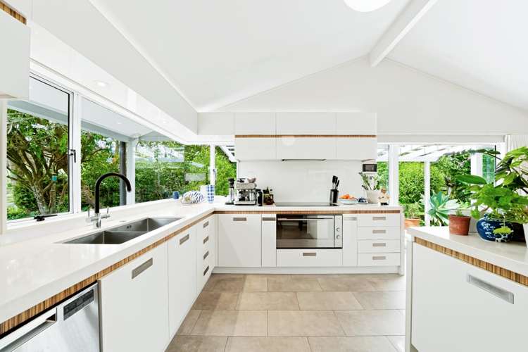 233 Ponga Road Opaheke_9