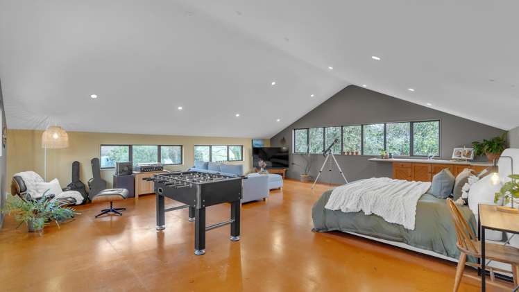 38 Giles Road Clarkville_19
