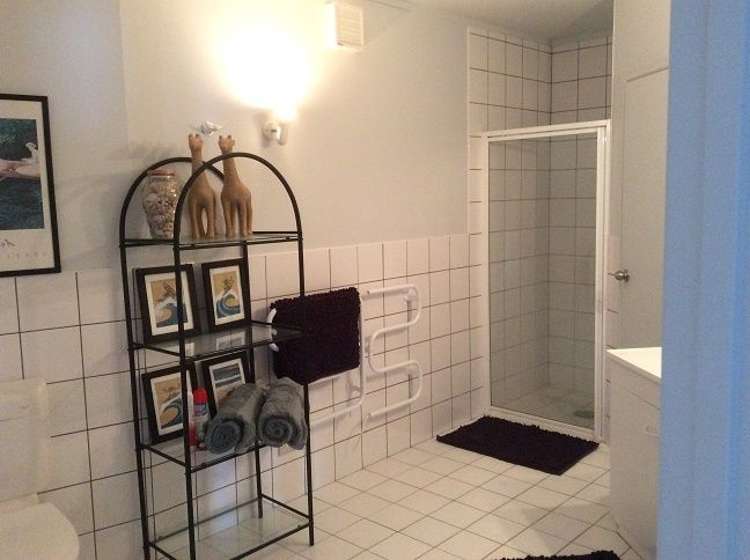 11 Fantail Terrace Tairua_9