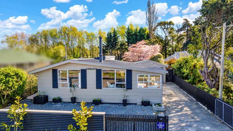 47 Kings Avenue_0