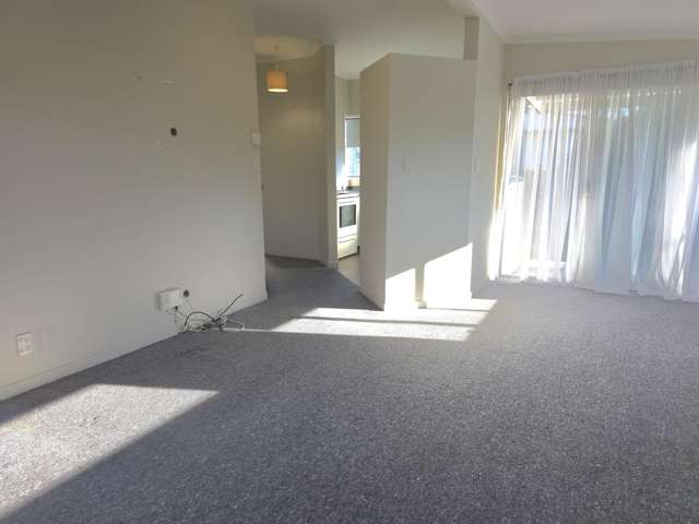 30 Tudor Street Hokitika_3