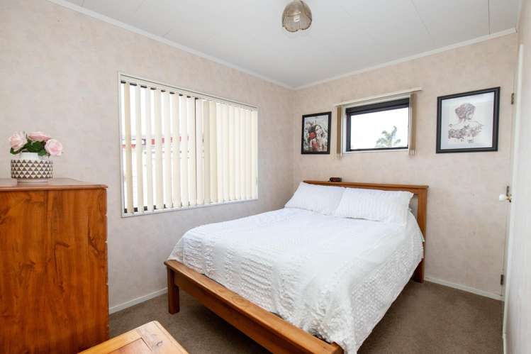 5 Parfitt Place Ngatea_11