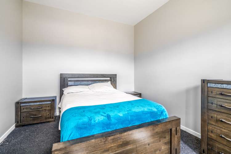 83 Lowe Street Avenal_6