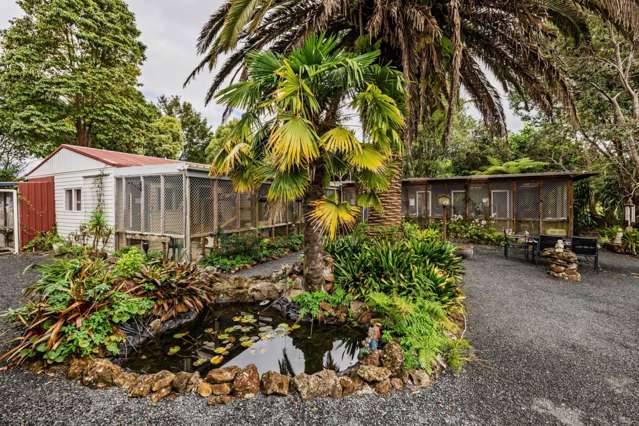 105 Kapiro Road Kerikeri_1