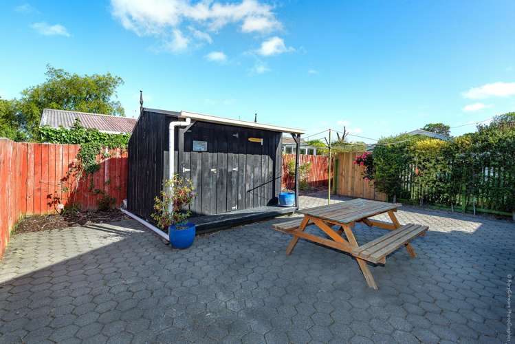 1/138 Wainoni Road Avondale_11