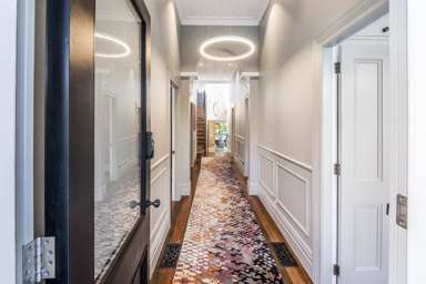 11 Cheltenham Road, Cheltenham_1