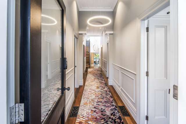 11 Cheltenham Road, Cheltenham Devonport_2