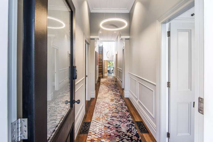 11 Cheltenham Road, Cheltenham_1