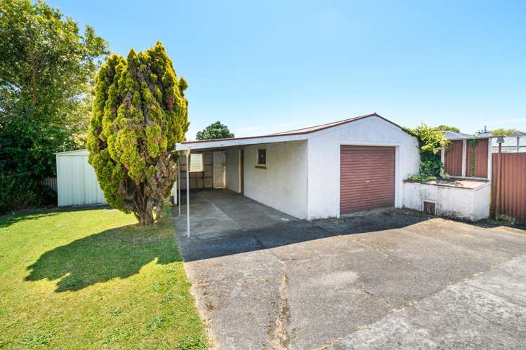 5 Belvedere Crescent Takaro_19