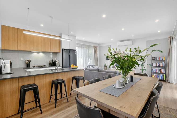 57B Hogans Road Glenfield_4