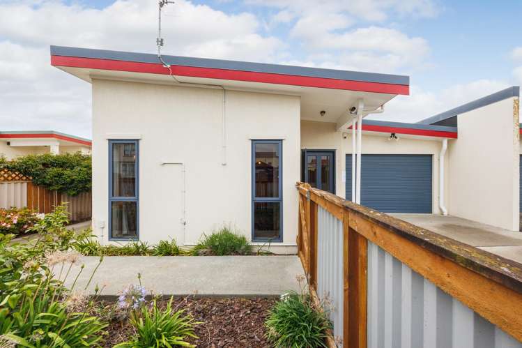 1 Liddell Street Foxton_19