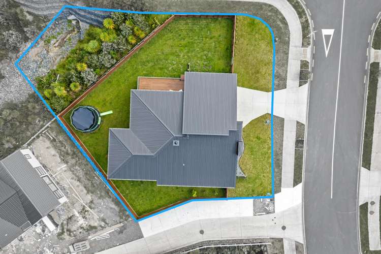 23 Kia Kaha Drive Snells Beach_21