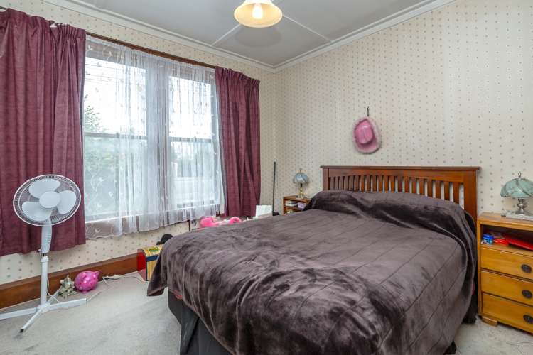 84 Church Street Masterton_8