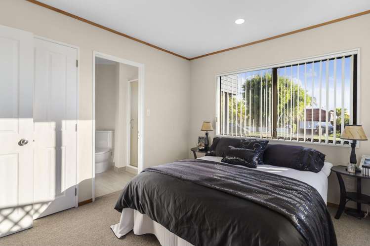 21 Venus Place Half Moon Bay_17