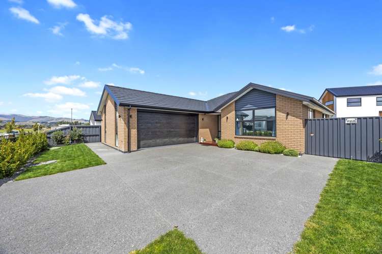 66 Skibbereen Drive Halswell_19