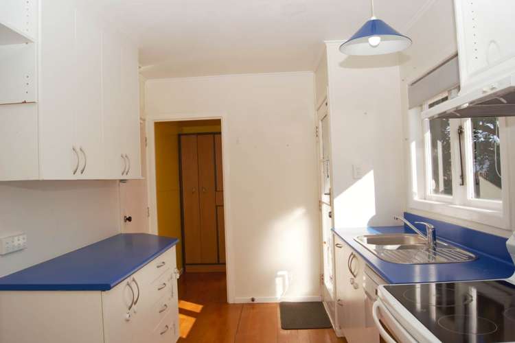 54 Kervil Avenue Te Atatu Peninsula_7