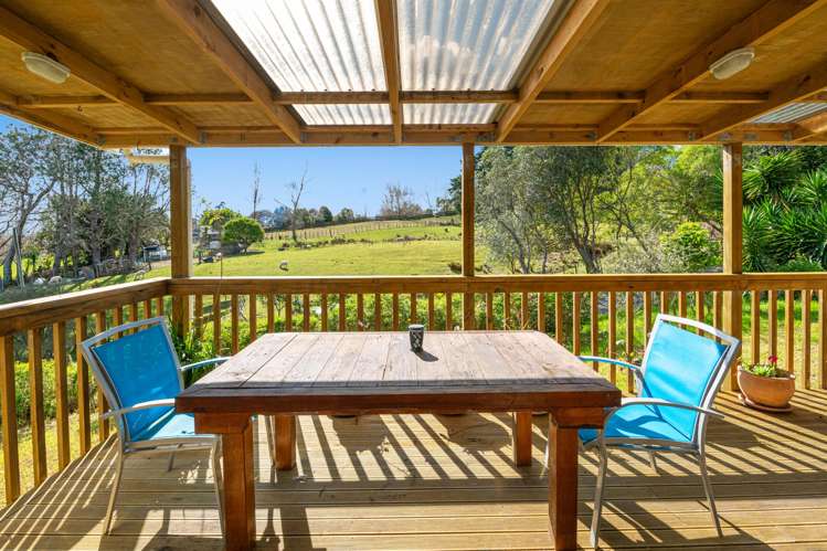 207 Mangakura Road Helensville_27