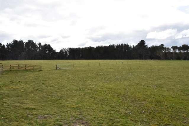 63 Tiverton Downs Road Broadlands_4