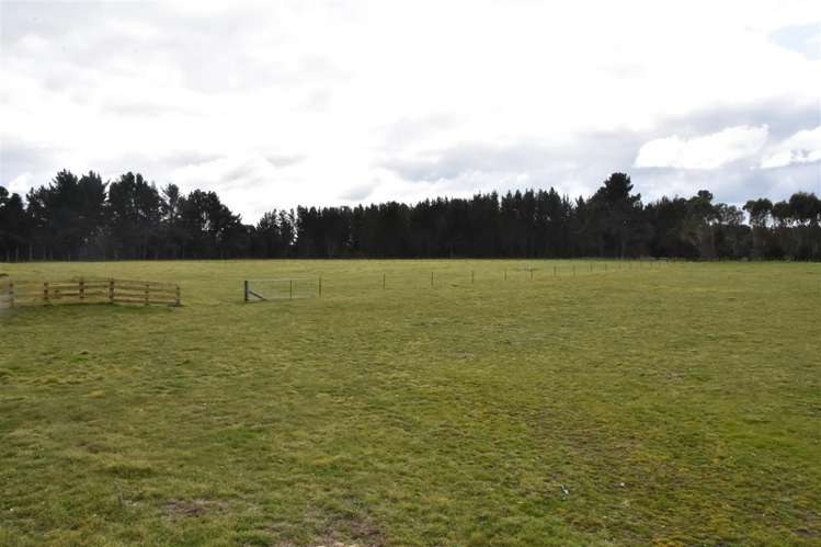 63 Tiverton Downs Road Broadlands_4