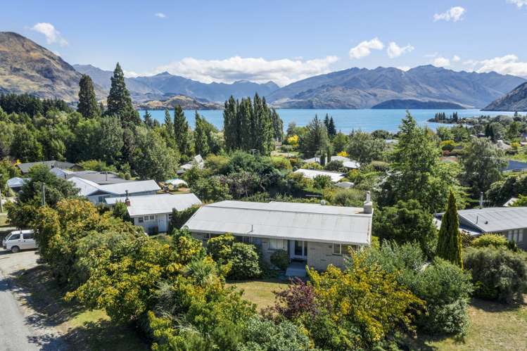 1 Eely Point Road Wanaka_0