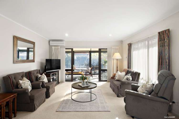 4/8 Lonsdale Street Ellerslie_7