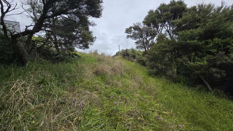 540b Medland Road Great Barrier Island_24