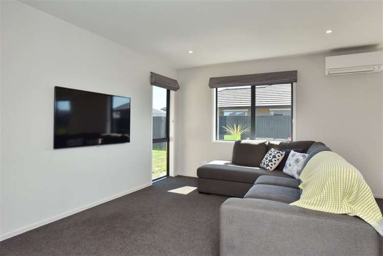 42 Flint Road Rolleston_15