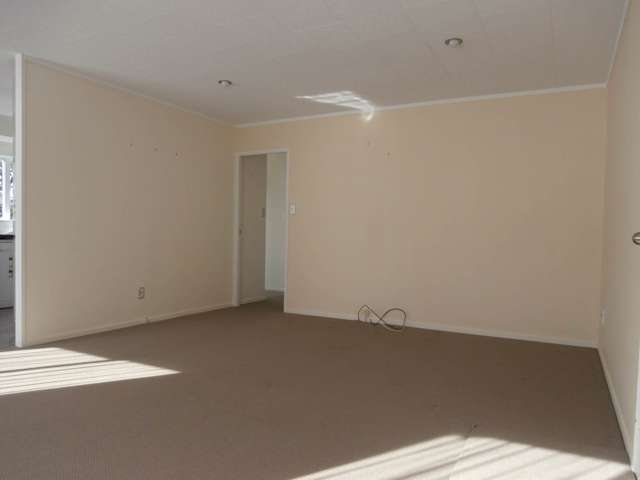 14 Gerbic Place Mount Roskill_1