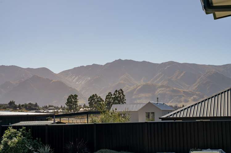25 Teal Place Lake Hawea_9