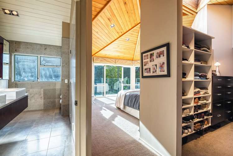 138 Onetaunga Road Chatswood_13