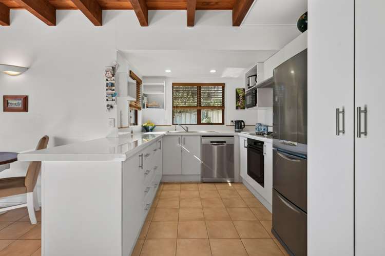 281b Dickson Road Papamoa Beach_9