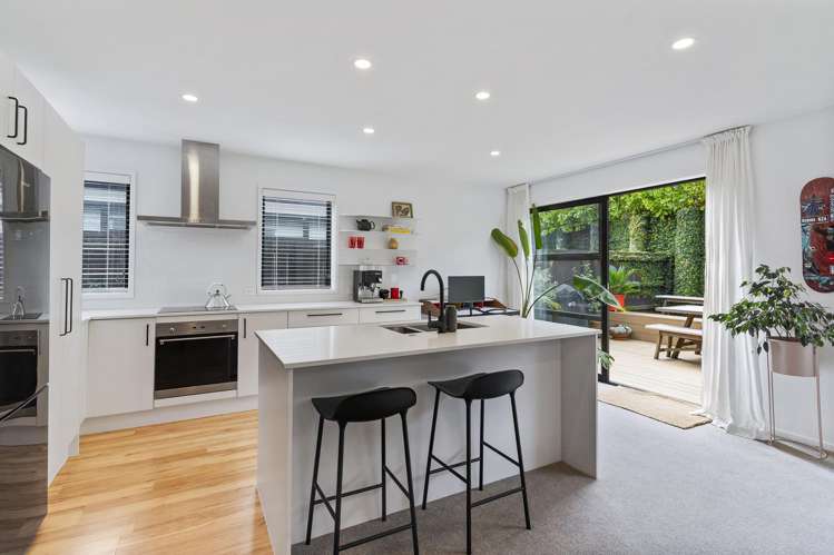 11a Pakaraka Drive Papakura_4