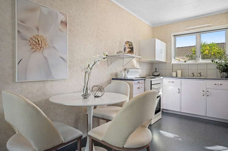 1/44 Jellicoe Road Manurewa_10