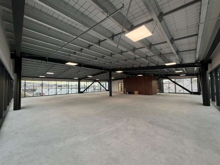 72 Tuam Street Christchurch Central_6
