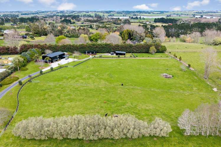 505 Waiau Pa Road Waiau Pa_38