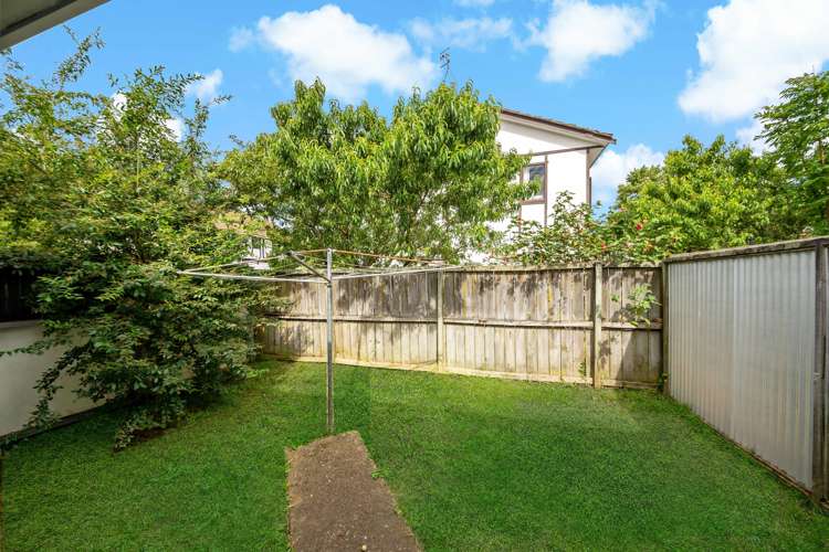2/40 Rutland Road Mount Wellington_12