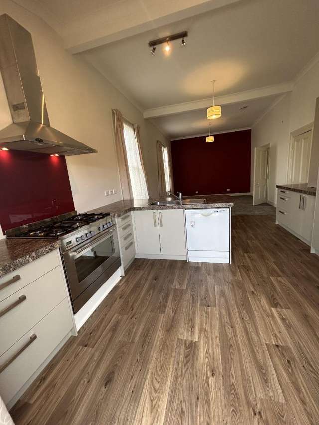 27 Hessey Street Masterton_3