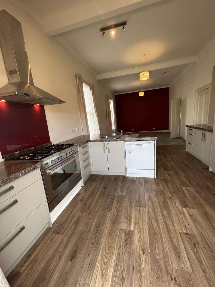 27 Hessey Street Masterton_3