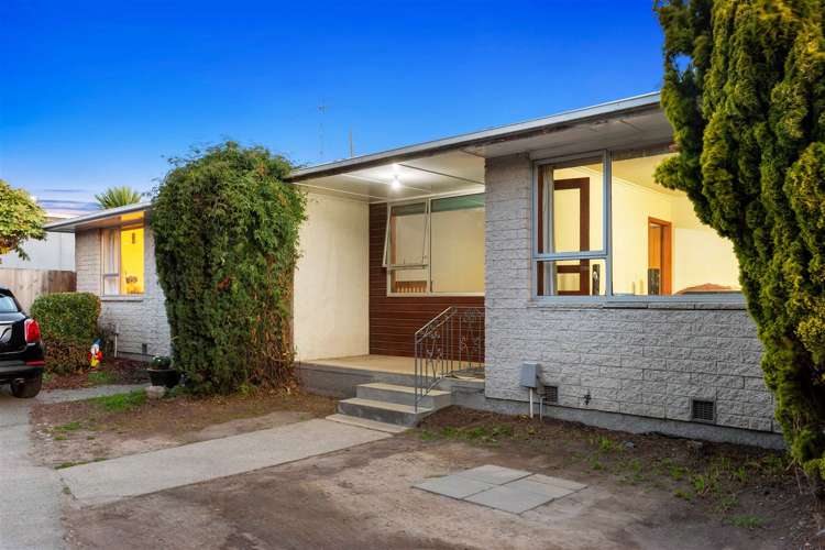 3/38 Picton Avenue Riccarton_0