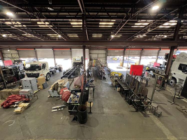 440 Church Street East Penrose_13