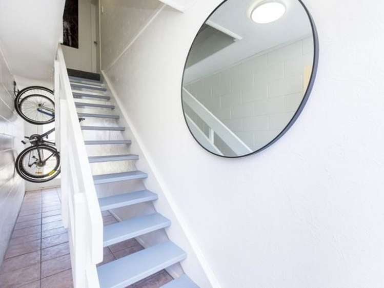 38D Brunswick Street Hutt Central_10