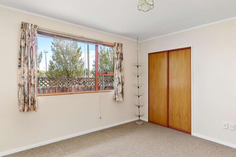 44b Redwood Street Blenheim Central_10