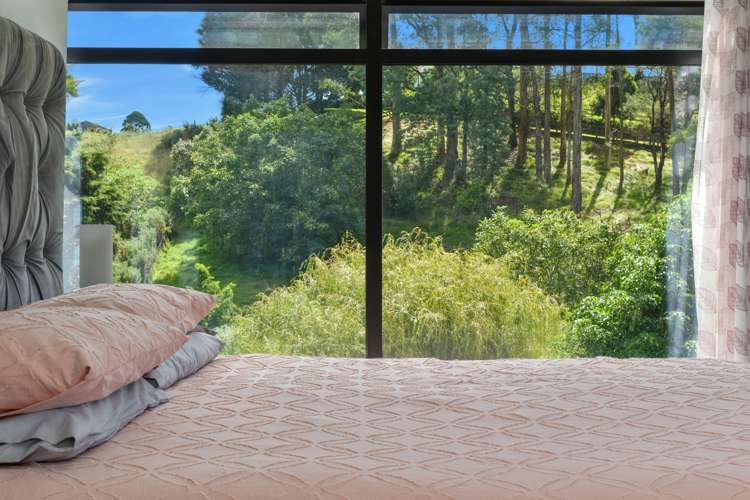 50 Holcombrooke Lane Welcome Bay_18