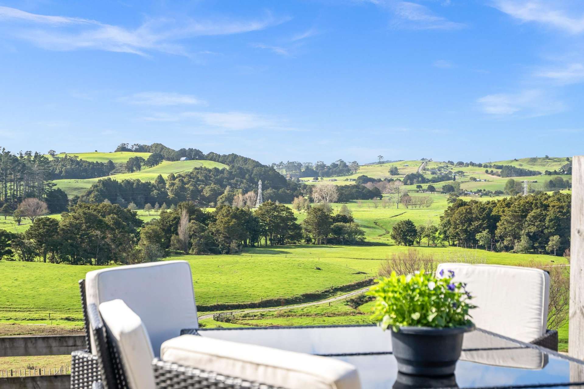 265 Hayward Road Maungakaramea_0